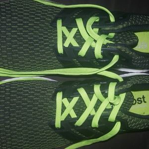 Men's Adidas Boost Energy